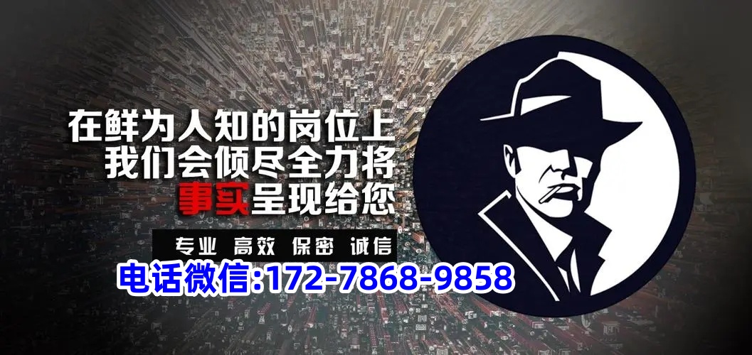公司图片